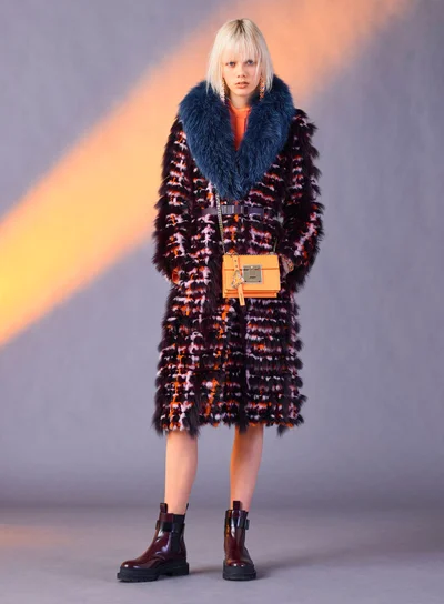 Look 33